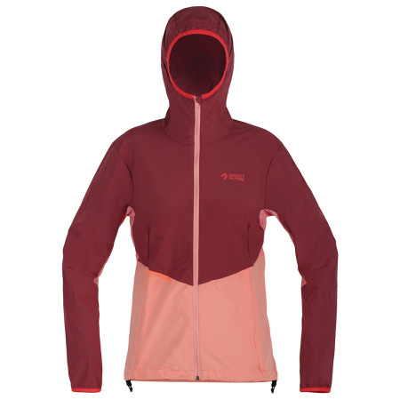 Жіноча куртка Direct Alpine Brenta Lady