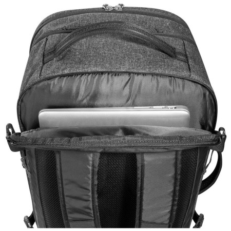 Ручна поклажа для літака Tatonka Traveller Pack 35