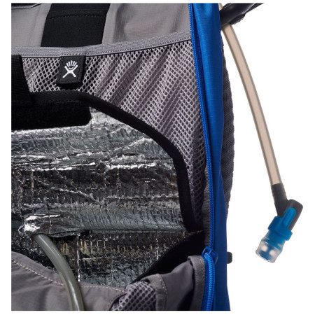 Велосипедний рюкзак Hydro Flask Down Shift Hydration Pack 14 L