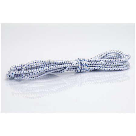 Набір сегментів Rockland Tent Poles Alu - 6 x 60 cm