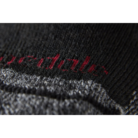 Ponožky Bridgedale Explorer HW MP Boot