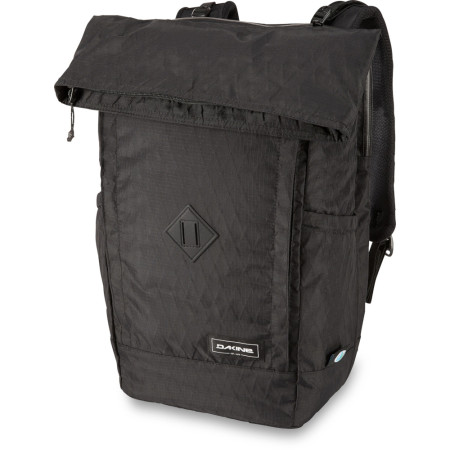 Рюкзак Dakine Infinity Pack 21L Vx21