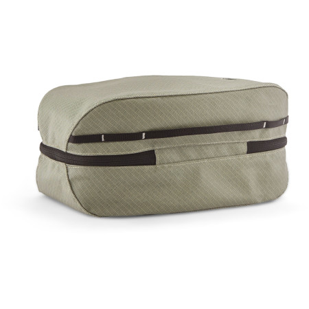 Дорожній чохол Patagonia Black Hole Cube 6L
