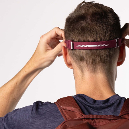 Налобний ліхтарик BioLite Range 300