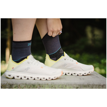 Шкарпетки Zulu Sport