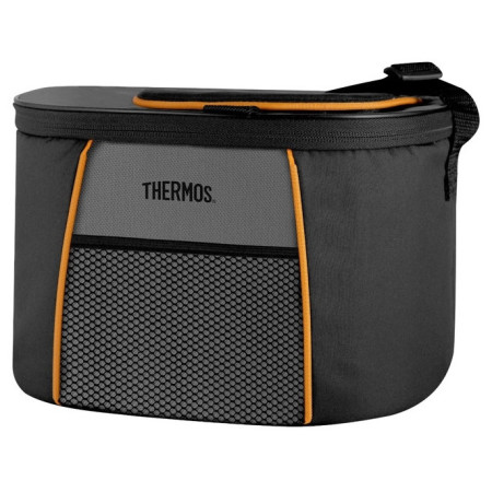 Термосумка Thermos Element 5 - 5 l