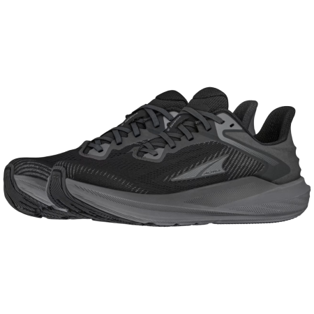 Жіночі кросівки Altra W Torin 8