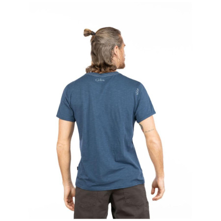 Чоловіча футболка Chillaz Time to Chill