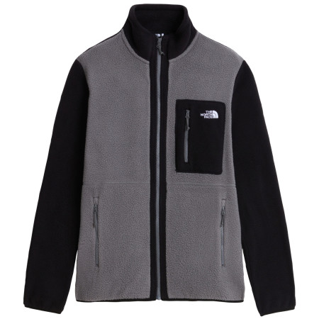 Чоловіча куртка The North Face M Yumiori Full Zip
