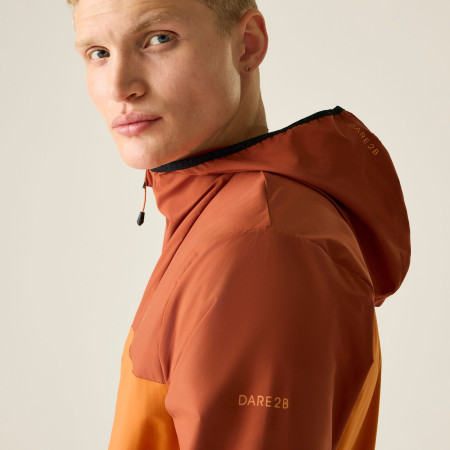 Чоловіча куртка Dare 2b Endurance Softshell