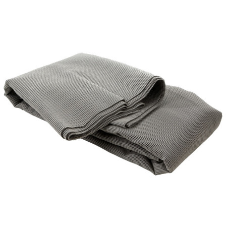 Килимок до намету Bo-Camp Tent Carpet 2,5x3