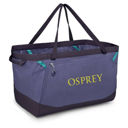 Сумка Osprey Transporter Gear Tote 60