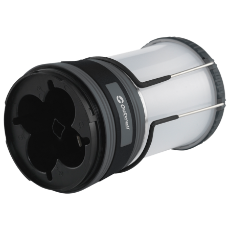 Кемпінгова лампа Outwell Carnelian DC 1000