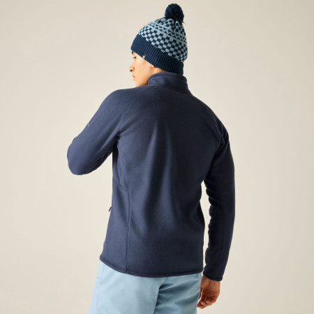 Чоловіча толстовка Dare 2b Thermaflex Fleece