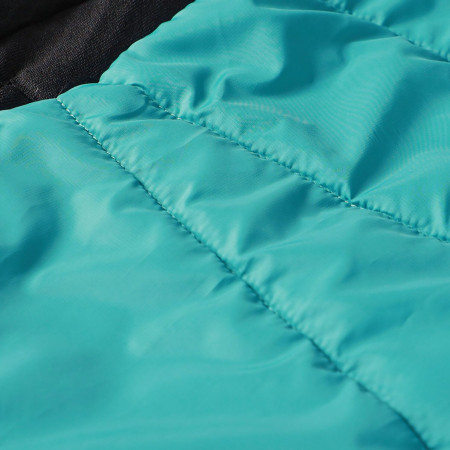 Чоловіча куртка Dare 2b Aero Fuse Padded Hybrid