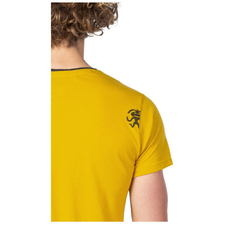 Чоловіча футболка Rafiki Zone