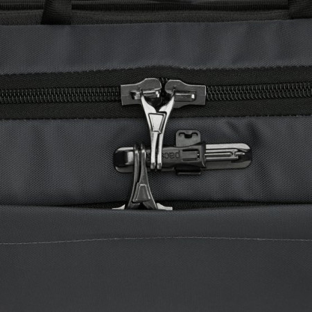 Рюкзак Pacsafe Metrosafe X 16" commuter backpack