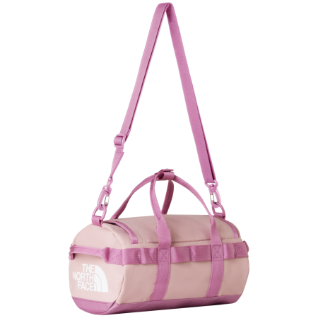 Сумка через плече The North Face Base Camp Duffel Shoulder Bag