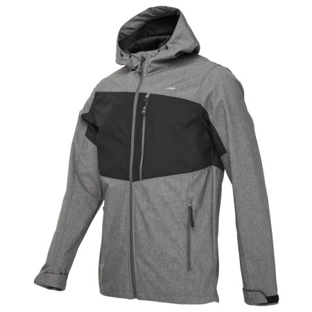 Чоловіча куртка Loap Ladan