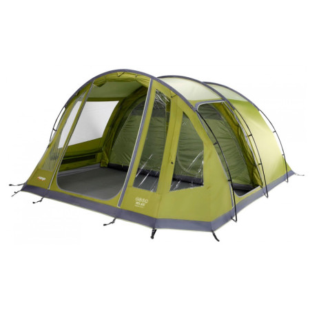 Намет Vango Iris V 600 зелений