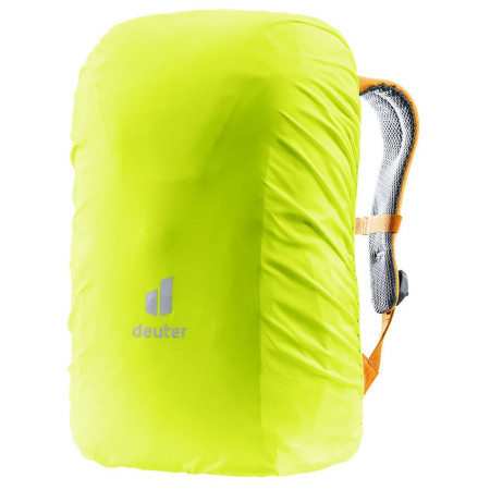 Дитячий рюкзак Deuter Waldfuchs 14