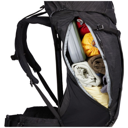 Туристичний рюкзак Thule Topio 40L