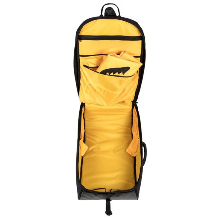 Рюкзак Grivel Rocker 45 l