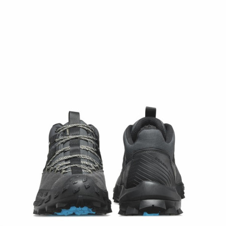 Чоловіче взуття Scarpa Rove Gtx