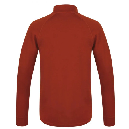 Чоловіча функціональна толстовка Husky Alou M