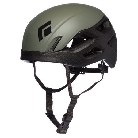 Альпіністський шолом Black Diamond Vision