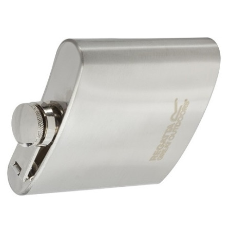 Placatka Regatta 170ml Hip Flask