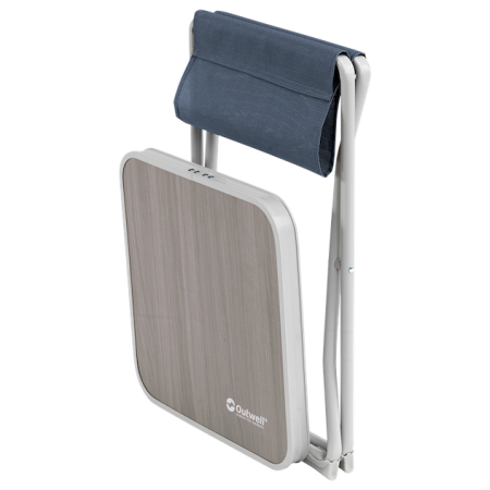 Столик/Стільчик Outwell Baffin