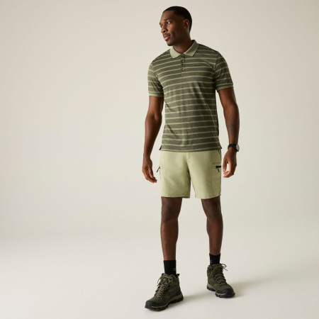 Чоловіча футболка Regatta Kildra