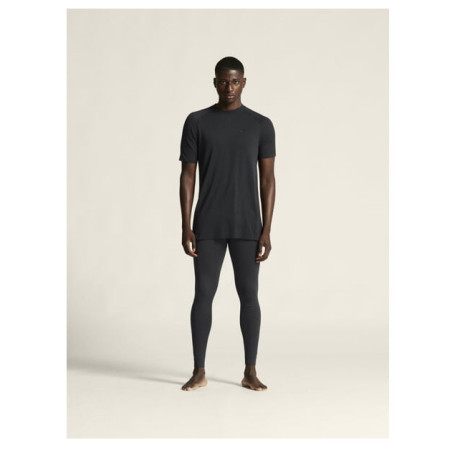 Чоловіча функціональна нижня білизна Craft Active Comfort Pants 2 M