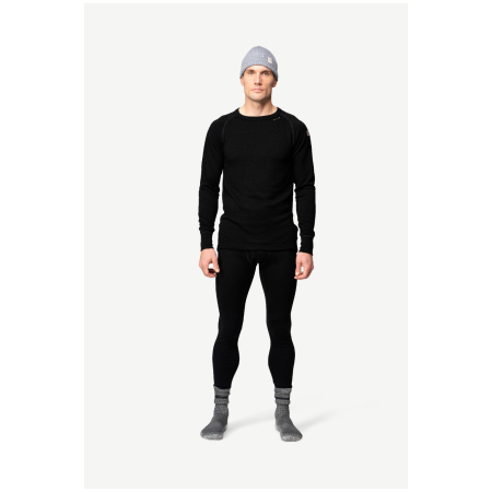 Чоловіча футболка Devold Expedition Man Shirt