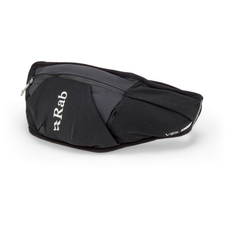 Поясна сумка для бігу Rab Veil 1