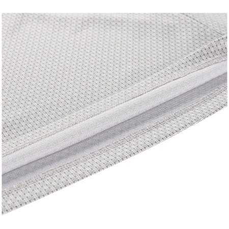 Жіноча сукня Alpine Pro Edela 2