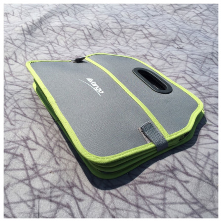 Органайзер Vango Folding Organiser