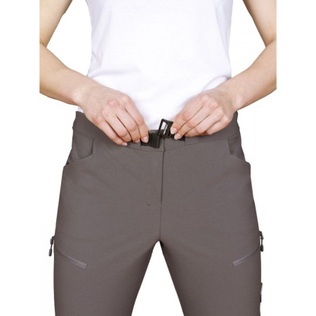 Жіночі штани High Point Atom Lady Pants