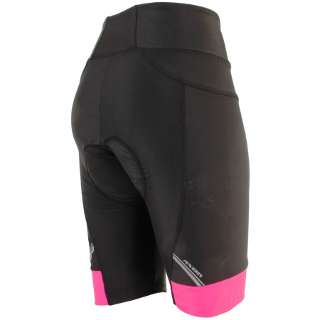 Жіночі шорти Axon Laura D