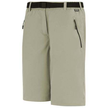 Жіночі шорти Regatta Women’s Xert Stretch Bermuda Light