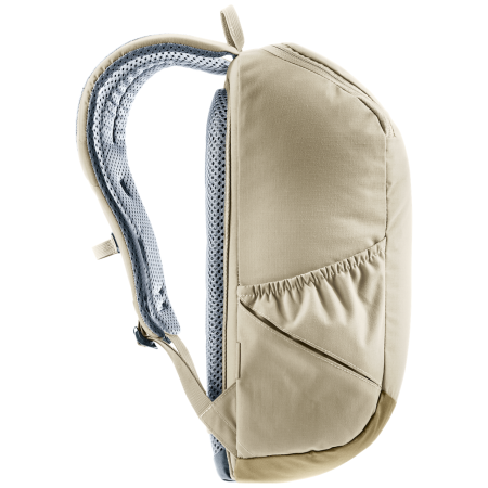 Міський рюкзак Deuter Stepout 16