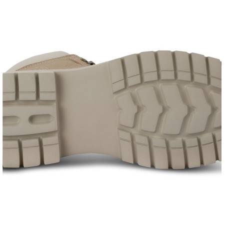 Жіночі черевики Regatta Whinton Boot