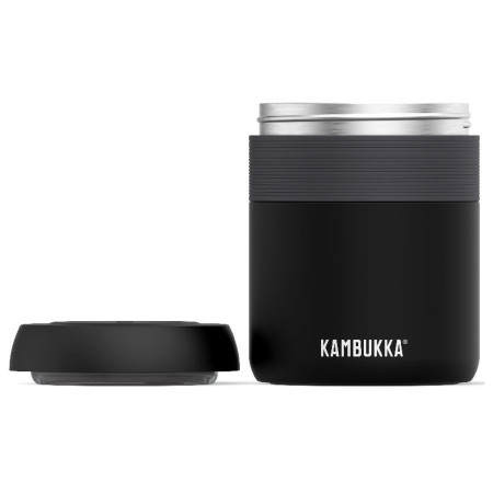 Термос для їжі Kambukka Bora 600 ml