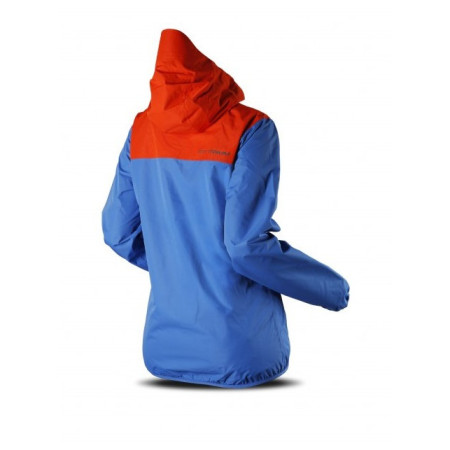 Жіноча куртка Trimm Exped Lady