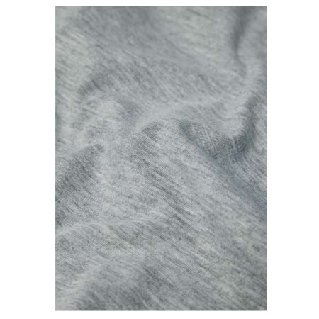 Дитяча футболка Lego Wear Lwtaj 217 Grey