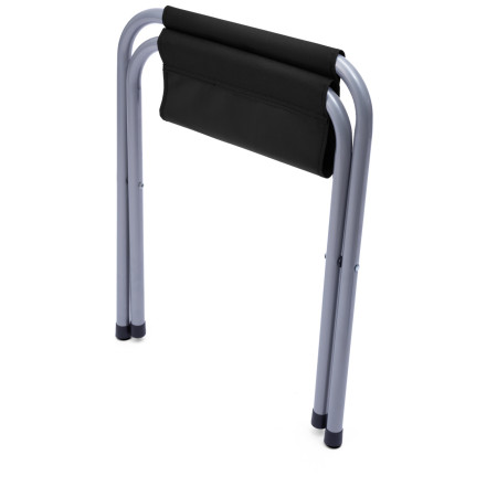 Табуретка Zulu Truno