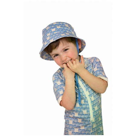 Дитячий капелюх DucKsday Manta Hat