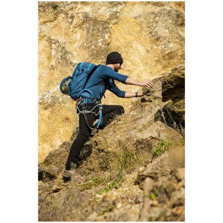 Рюкзак Warg Raiden 30l