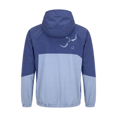 Чоловіча толстовка High Point Rocky Hoody